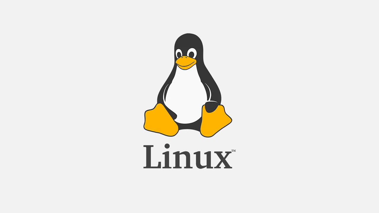 Passer à Linux : la meilleure option après Windows 10